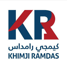 Client Logo - Khimji Ramdas.jpg